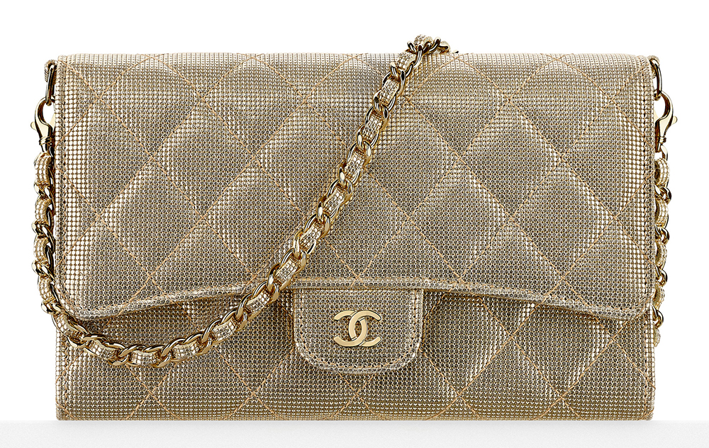 Chanel-Metallic-Wallet-with-Chain-Bag-1900