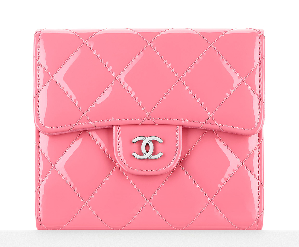 Chanel-Patent-Small-Wallet-750