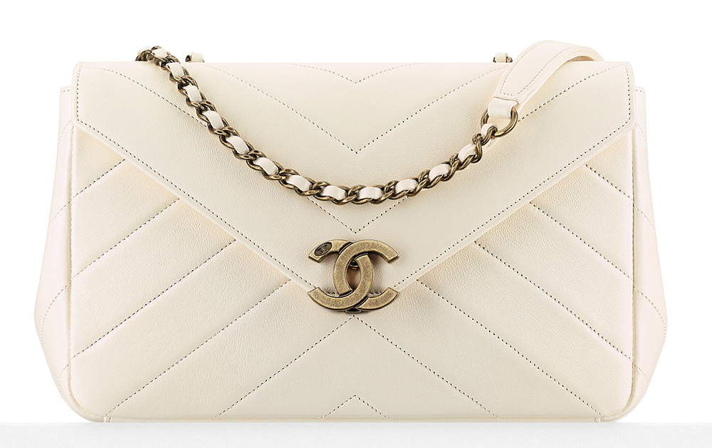 Chanel-Quilted-Flap-Bag-with-Removable-Pouch-3600