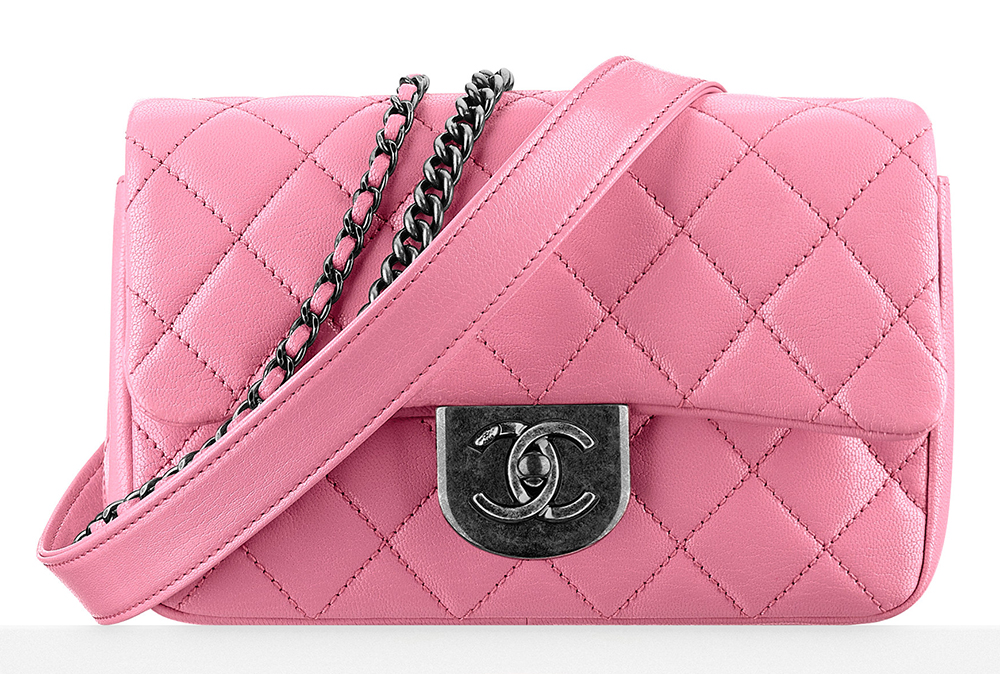 Chanel-Small-Flap-Bag-with-Waist-Chain-4200