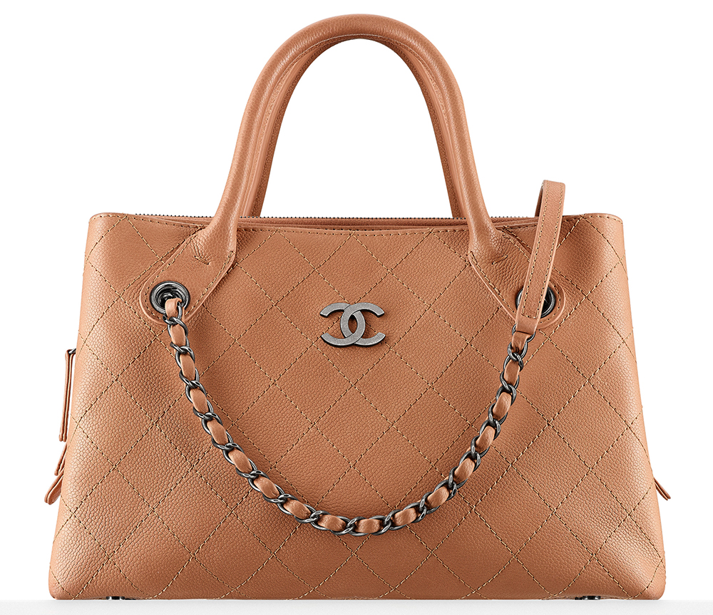 Chanel-Small-Shopping-Bag-4200