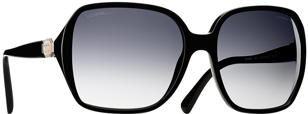 Chanel-Square-Bijou-Sunglasses