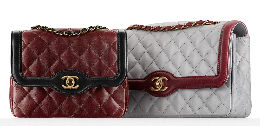 Chanel-Two-Tone-Flap-Bags-2900-3500