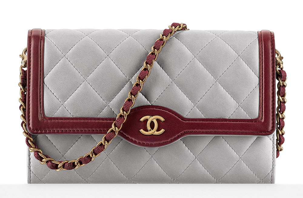 Chanel-Two-Tone-Wallet-with-Chain-2000