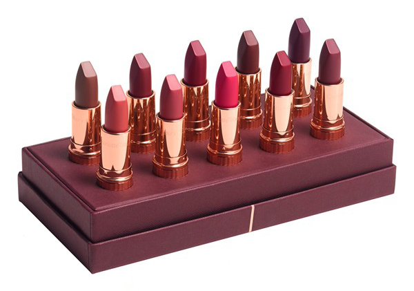 Charlotte-Tilbury-Matte-Revolution-Luxury-Lipstick-Wardrobe