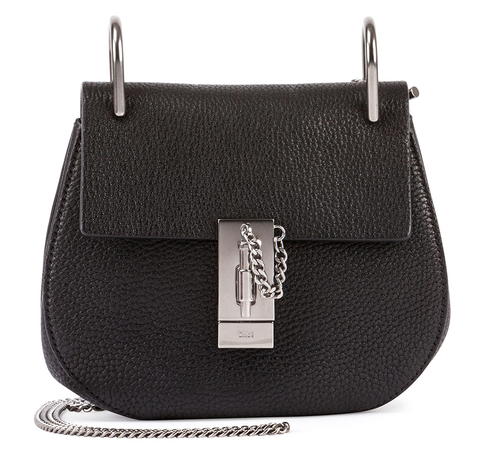 Chloe-Mini-Drew-Bag