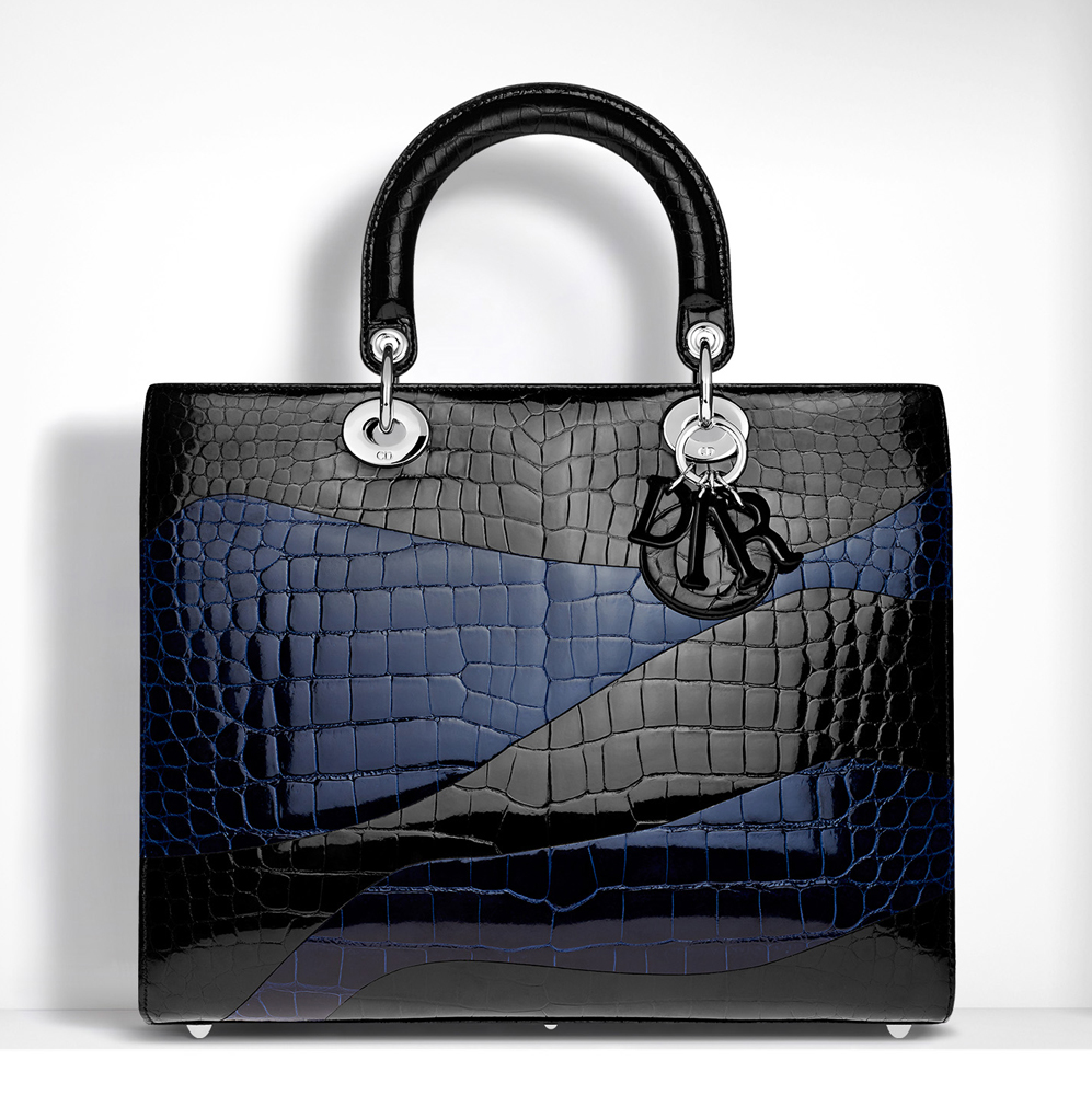 Start Your Weekend the Right Way With These Gorgeously Detailed