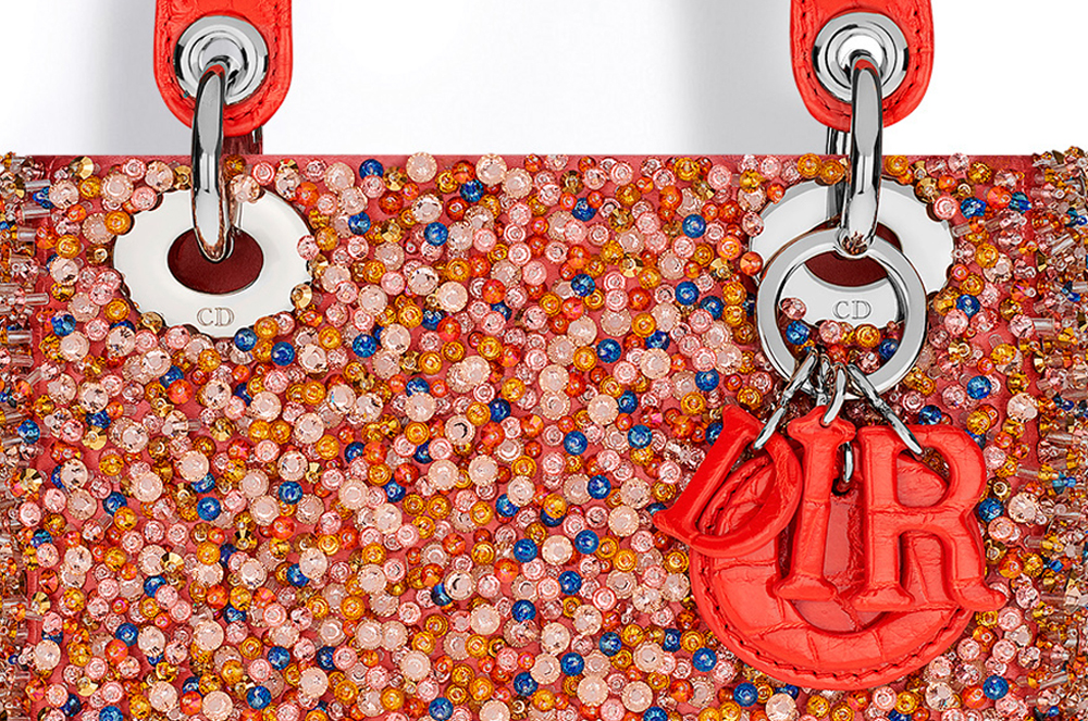 Christian-Dior-Lady-Dior-Mini-Beaded-Bag-Closeup