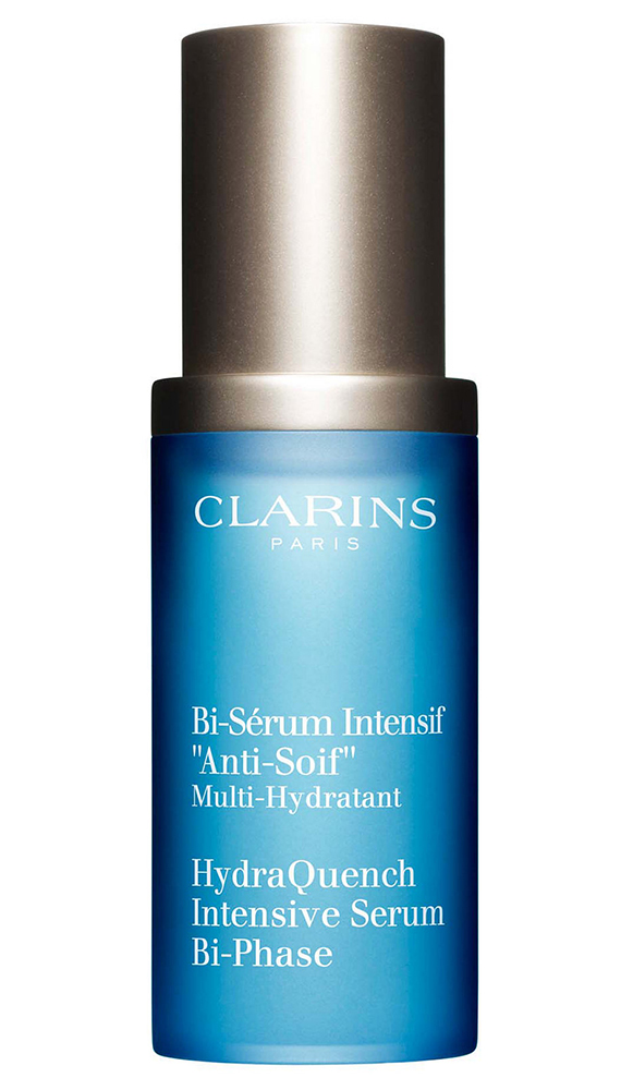 Clarins-HydraQuench-Intensive-Serum-Bi-Phase