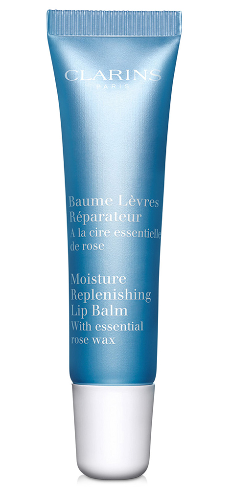 Clarins-Moisture-Replenishing-Lip-Balm