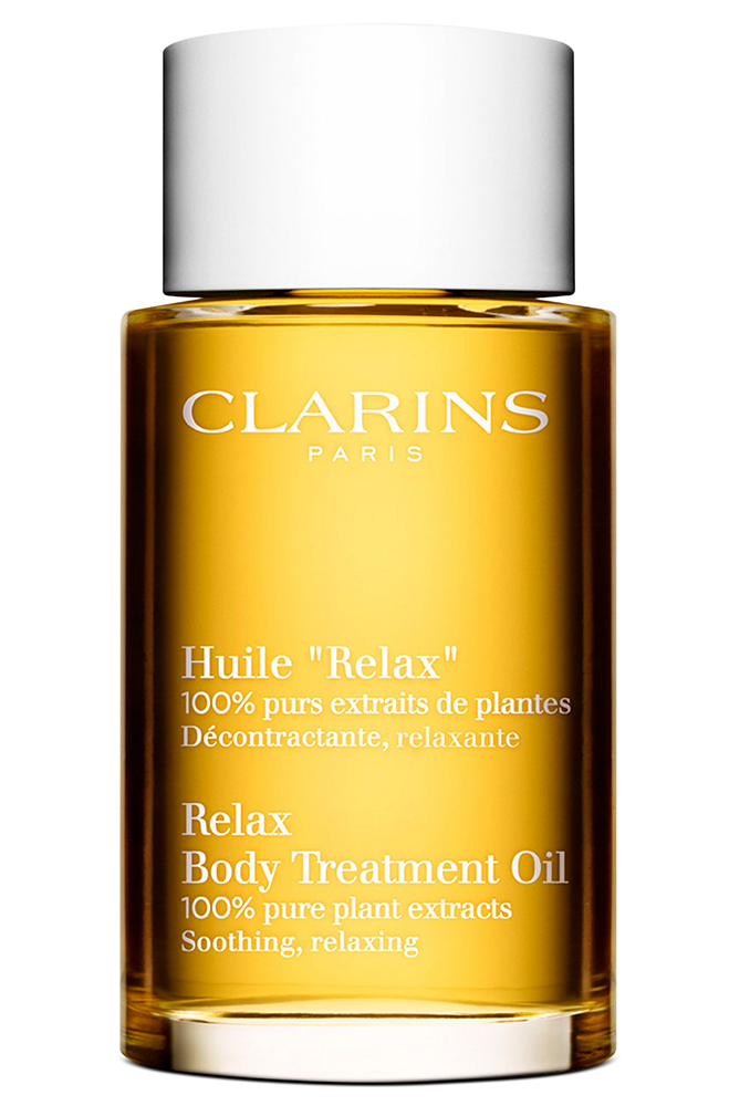 Clarins-Relax-Body-Treatment-Oil