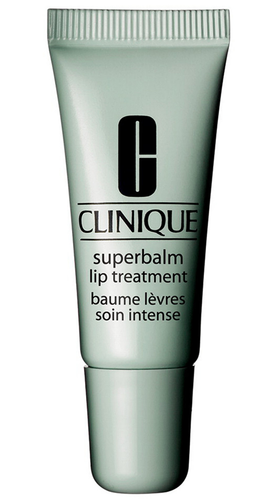 Clinique-Superbalm-Lip-Treatment
