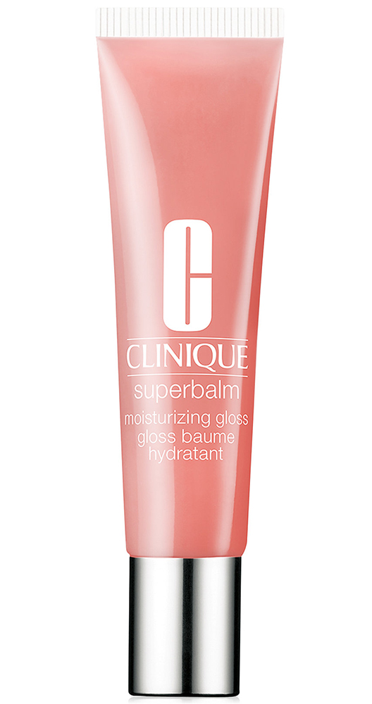 Clinique-Superbalm-Moisturizing-Gloss