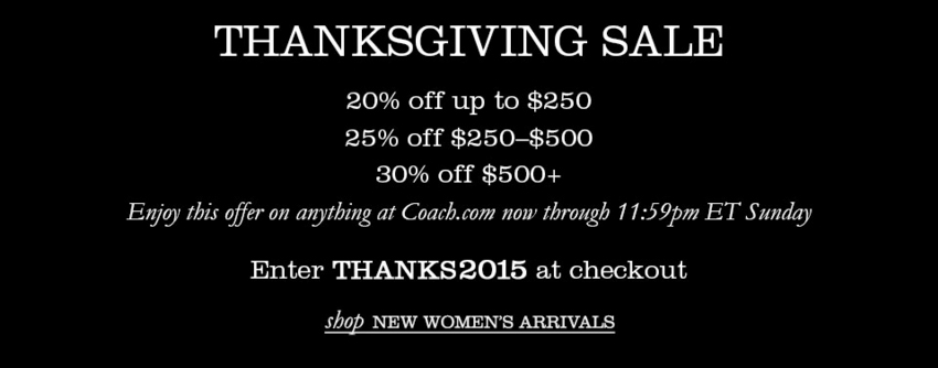 Coach-Black-Friday-2015-Sale