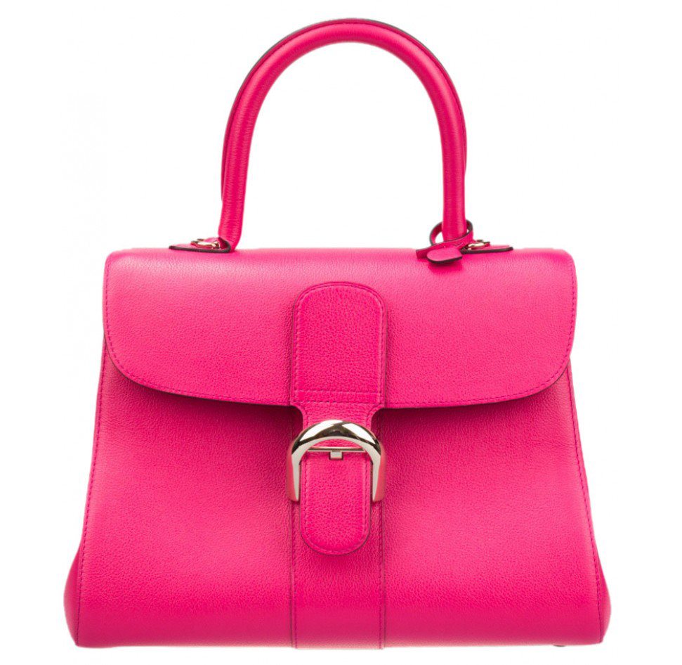 Delvaux-Brilliant-Sellier-Bag-MM