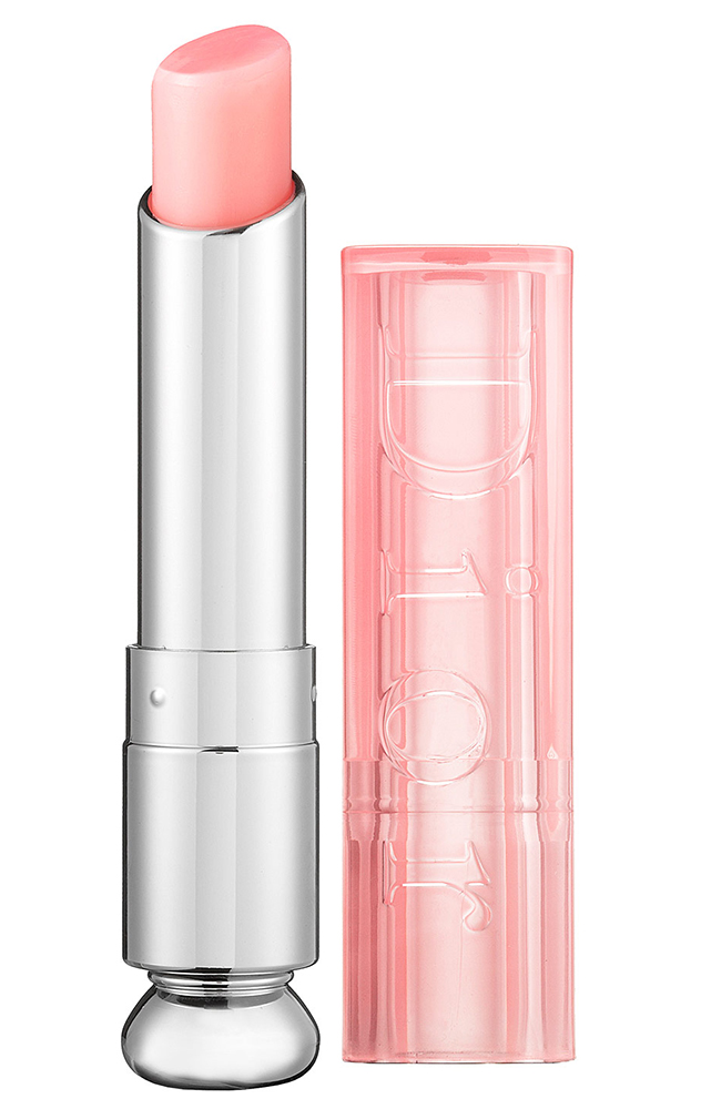 Dior-Dior-Addict-Lip-Glow