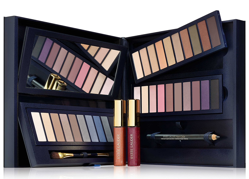 Estee-Lauder-Limited-Edition-Give-Every-Shade-Set