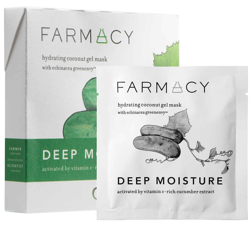 Farmacy-Hydrating-Coconut-Gel-Deep-Moisture-Sheet-Masks