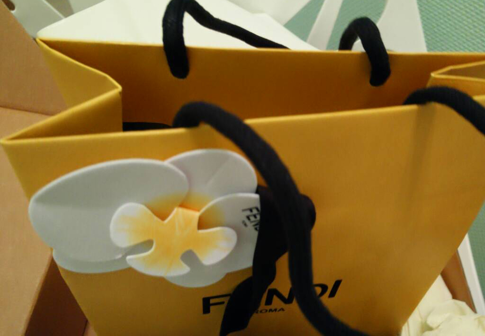 Fendi-Shopping-Bag
