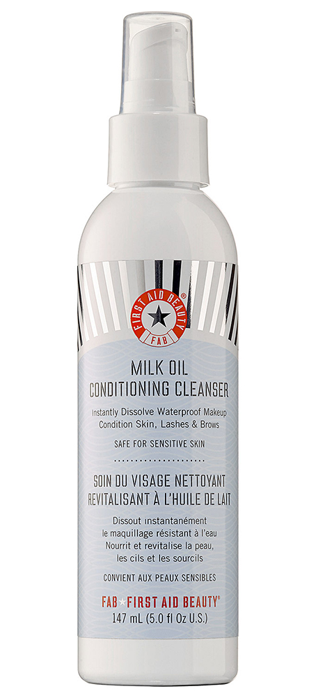 First-Aid-Beauty-Milk-Oil-Conditioning-Cleanser