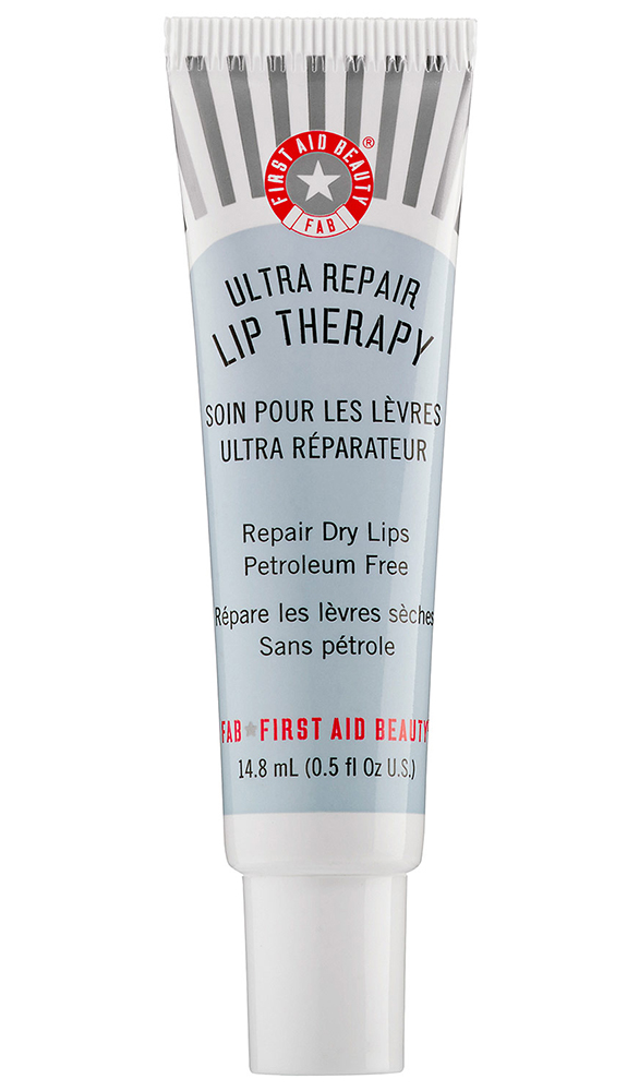 First-Aid-Beauty-Ultra-Repair-Lip-Therapy