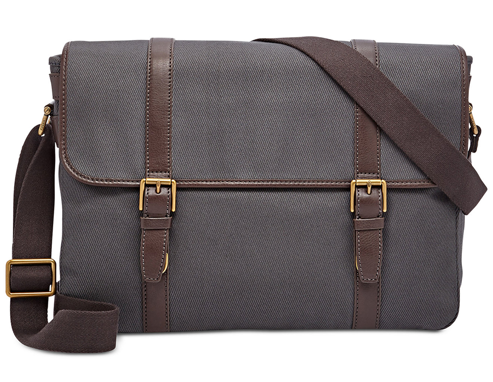 Fossil-Estate-East-West-Messenger-Bag