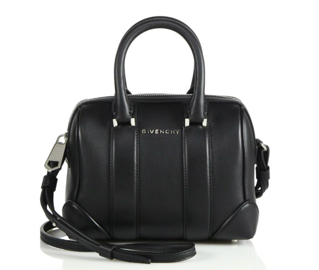 Givenchy-Mini-Lucrezia-Bag