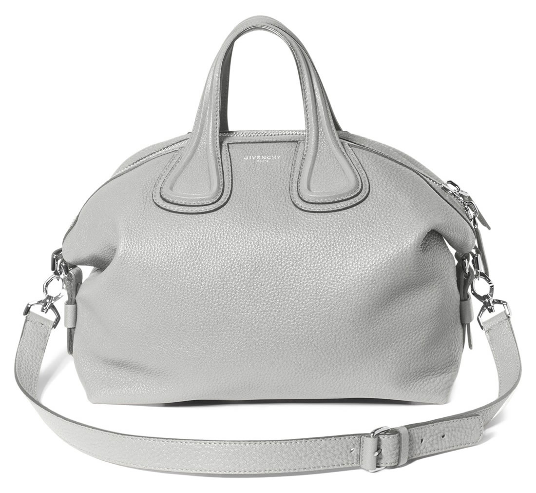 Givenchy Nightingale Grey