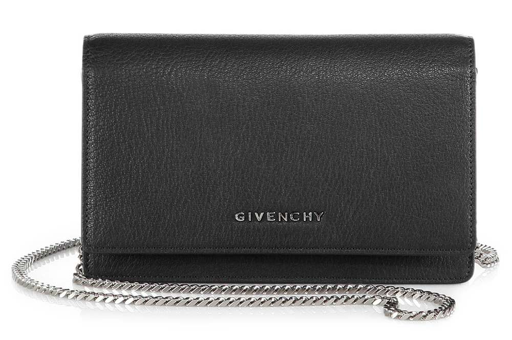 Givenchy-Pandora-Wallet