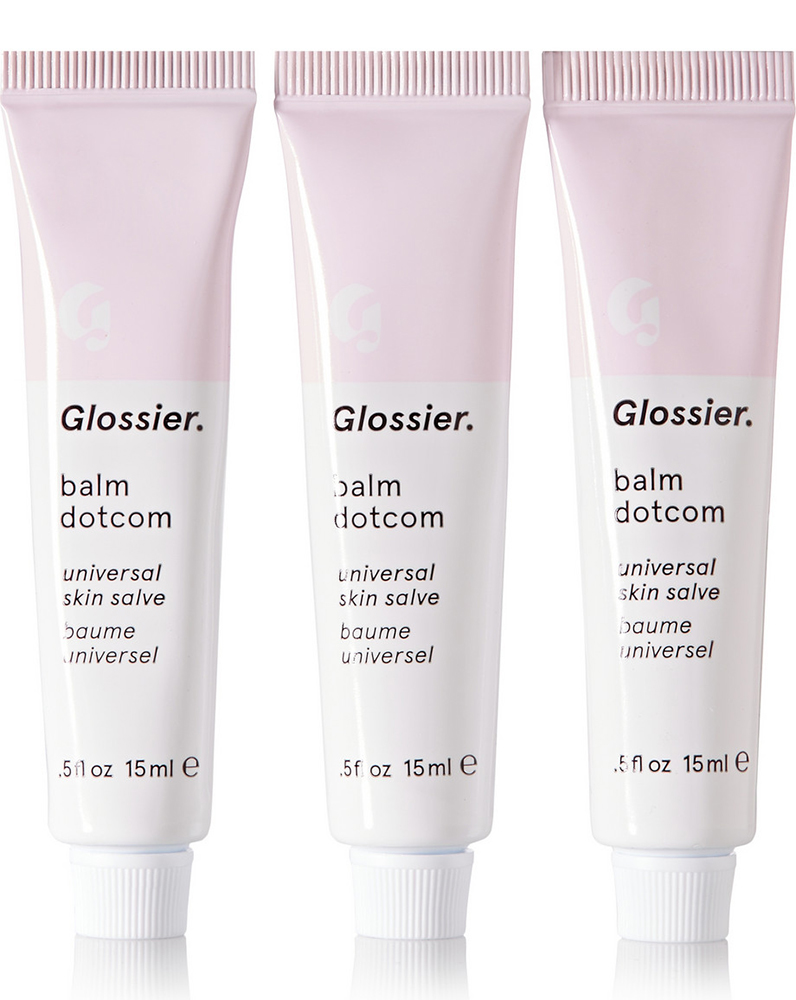 Glossier-Balm-Dotcom-Three-Pack