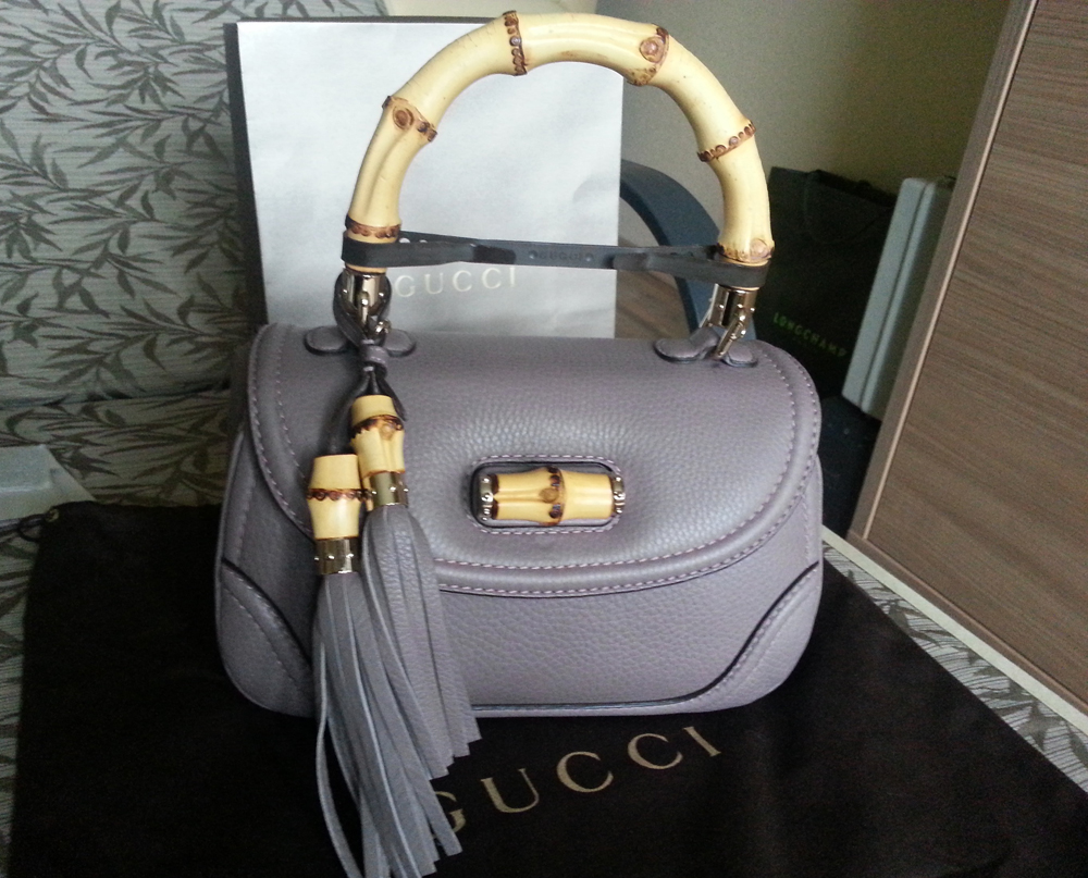 Gucci-Bamboo-Top-Handle-Bag