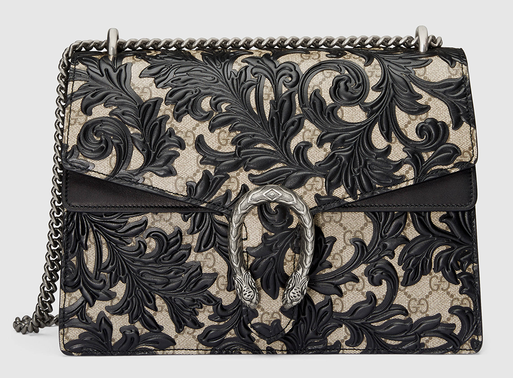 Gucci-Dionysus-Arabesque-Shoulder-Bag