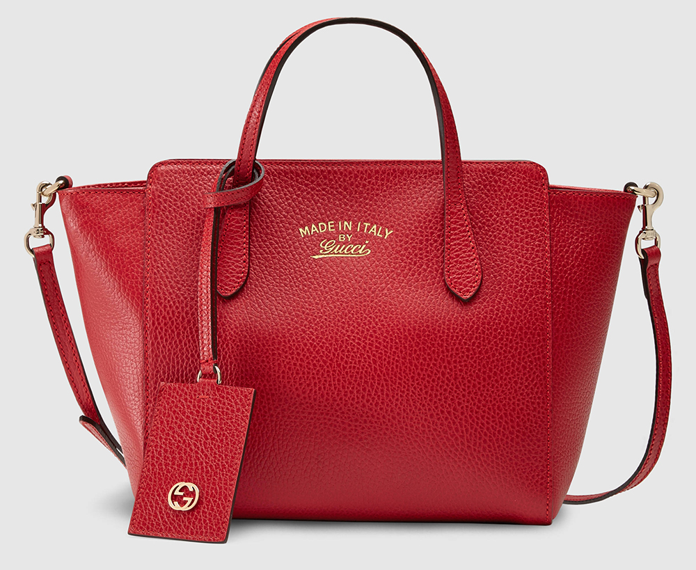 The Best Bags $1,000 Will Buy You From 27 Premier Designer Brands Right Now - PurseBlog