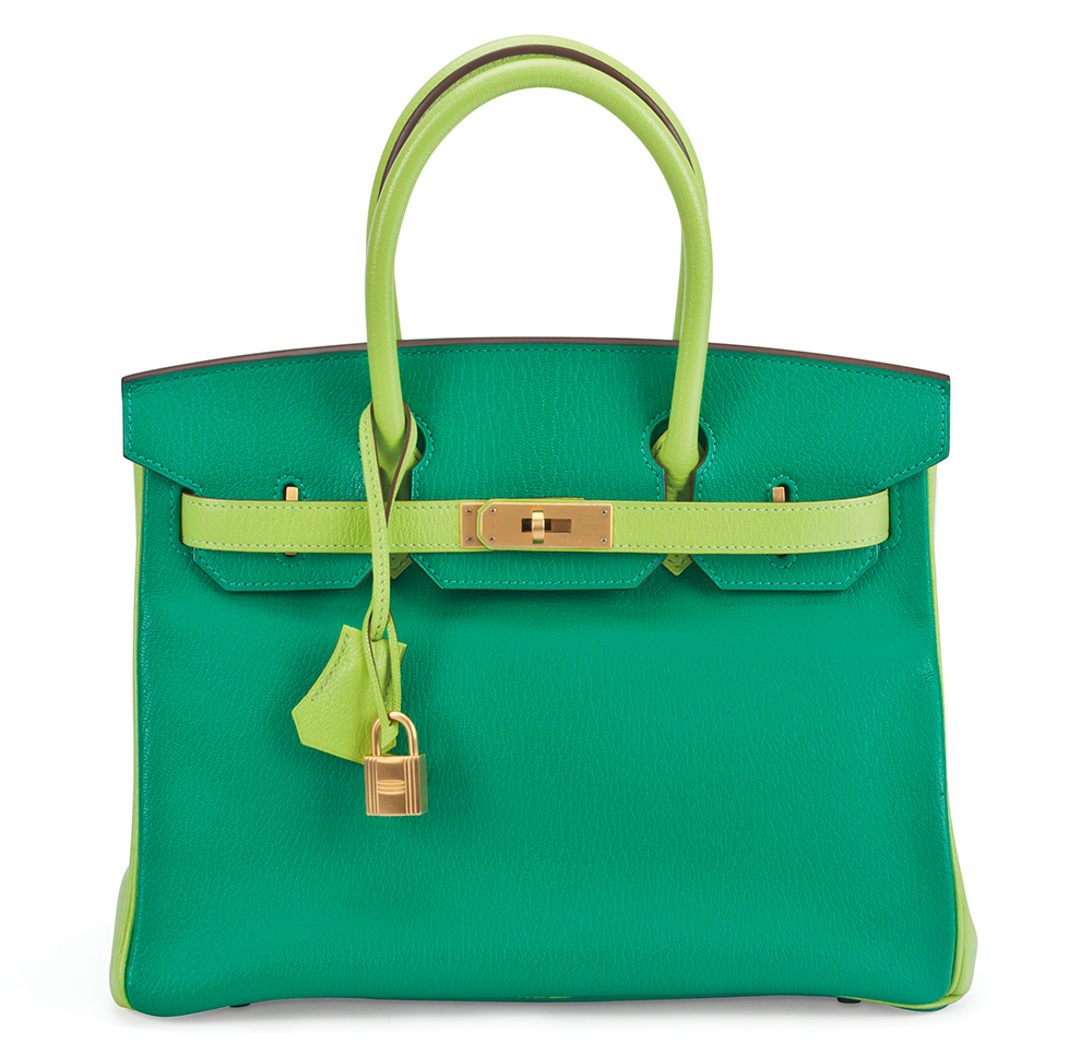 hermes bag cost $20 000, birkin bag price range