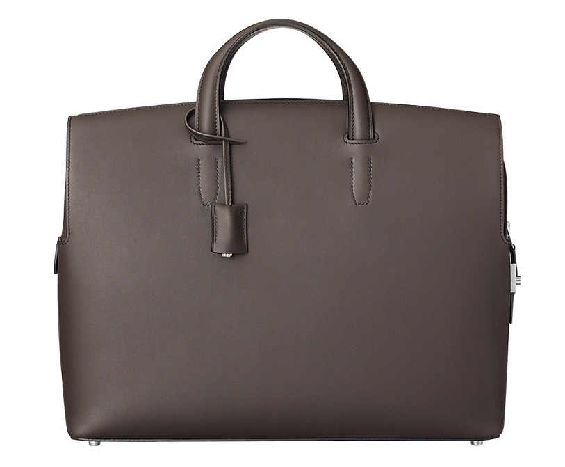 the kelly bag hermes - The 22 Best Everyday Men's Bags at Every Price Point Right Now ...