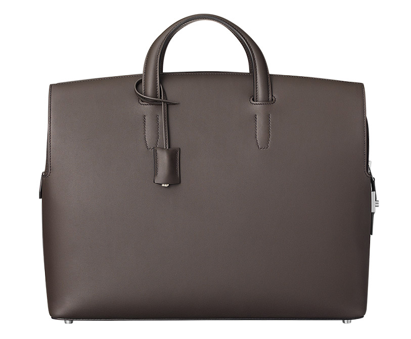 Hermes everyday online bag