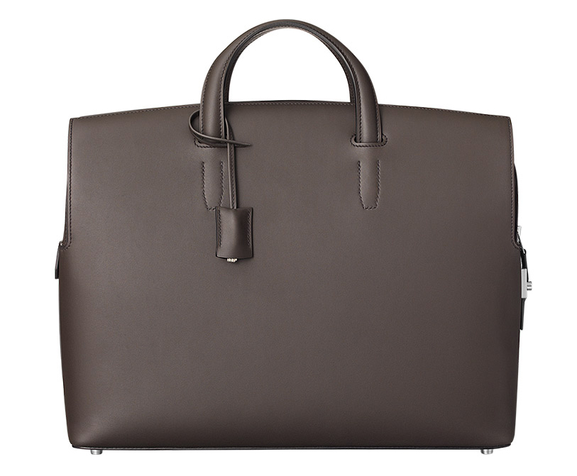 Hermes-Cityhall-Bag