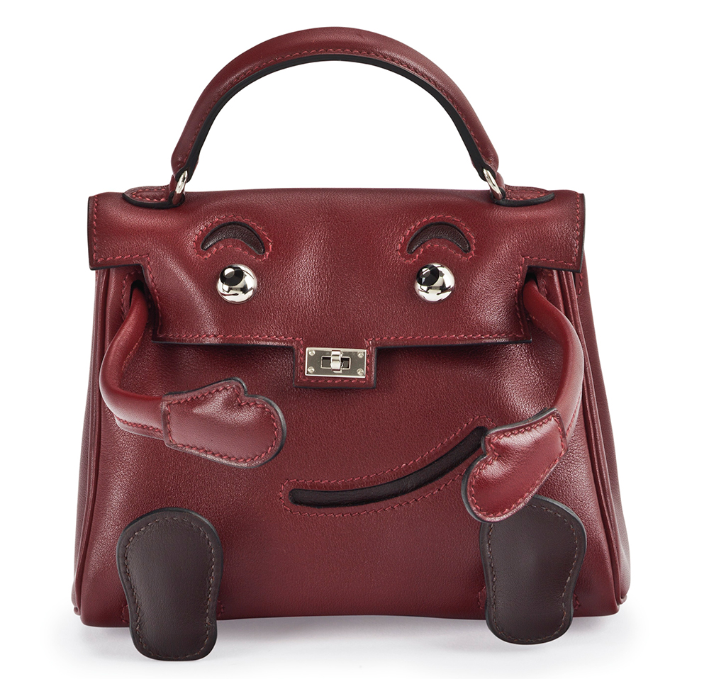 Hermes-Kelly-Quelle-Idole-Doll-Bag-Rouge-H-Swift