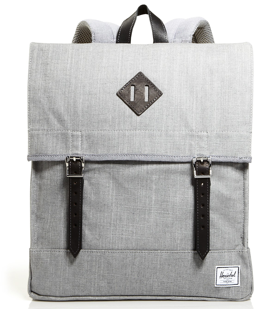 Herschel-Supply-Co-Survey-Brief-Backpack