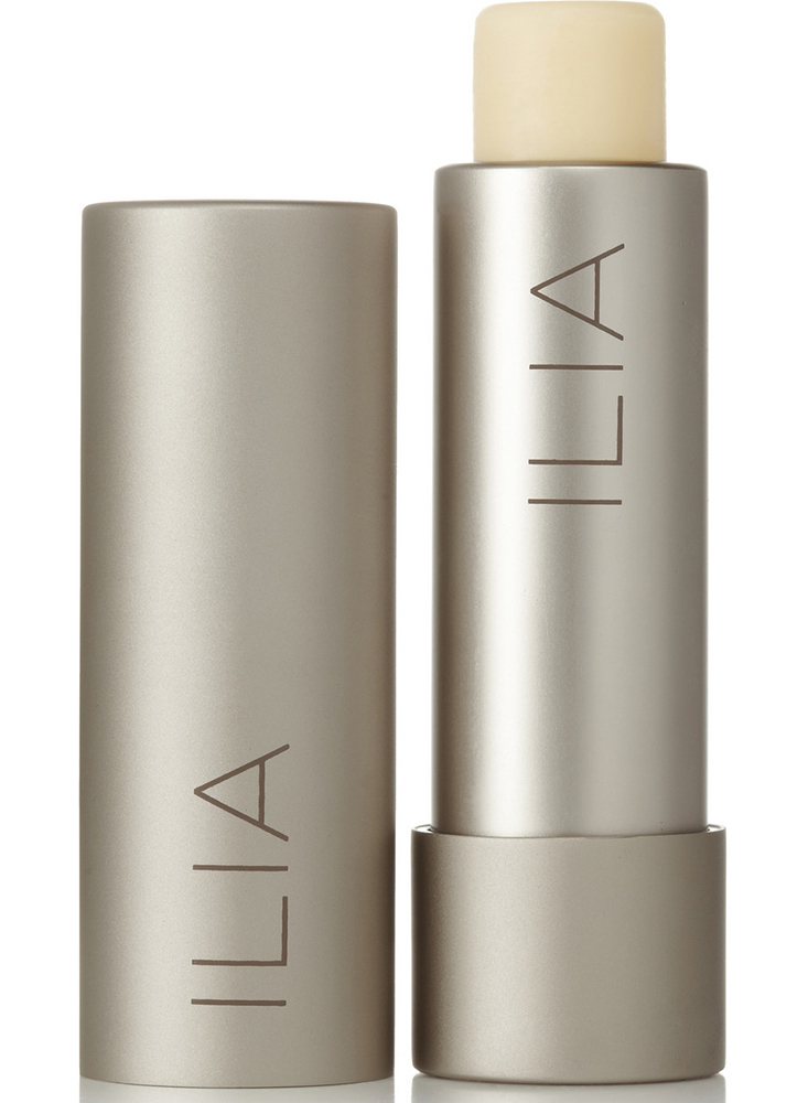 Ilia-Lip-Conditioner