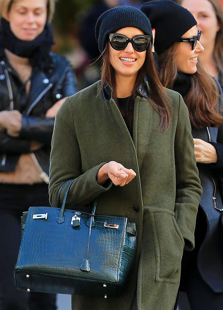 Irina-Shayk-Hermes-Crocodile-Birkin