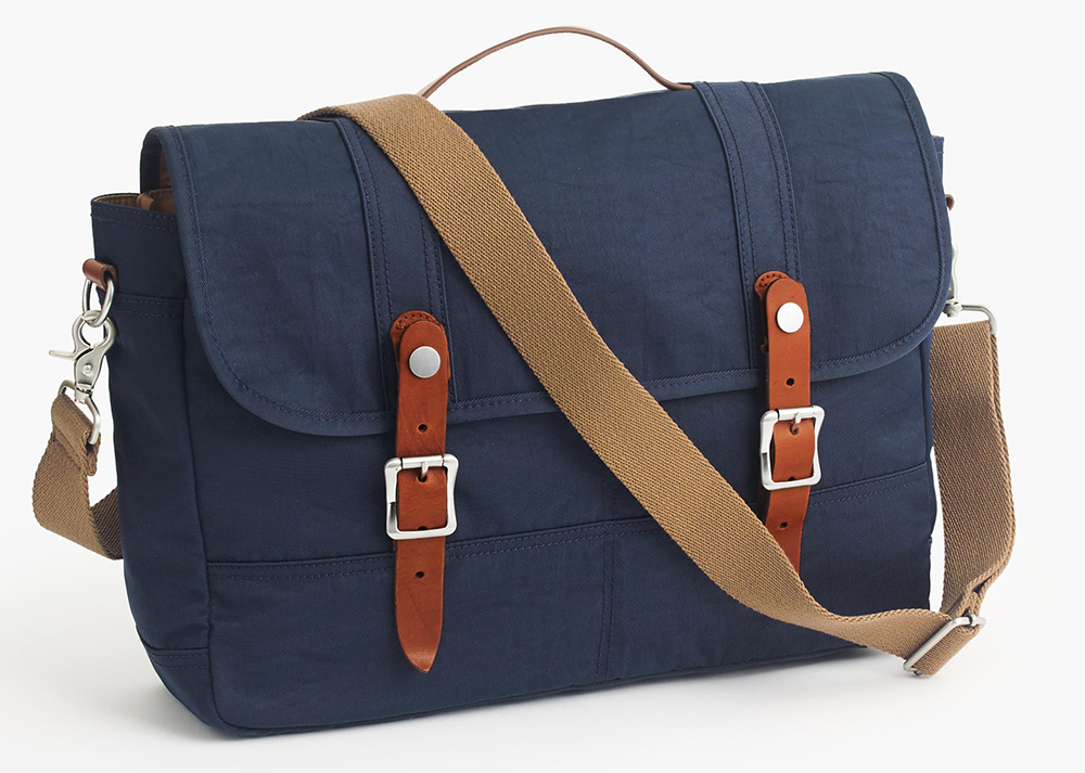 JCrew-Harwick-Messenger-Bag