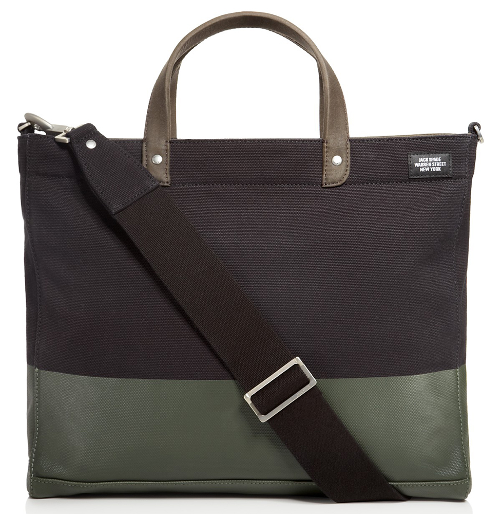 Jack-Spade-Dipped-Tote