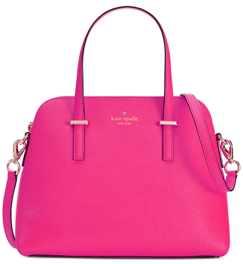 Kate-Spade-Cedar-Street-Maise-Bag