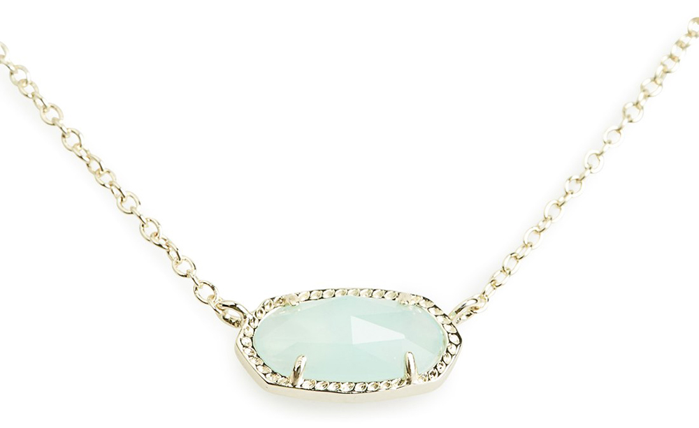 Kendra-Scott-Elisa-Pendant