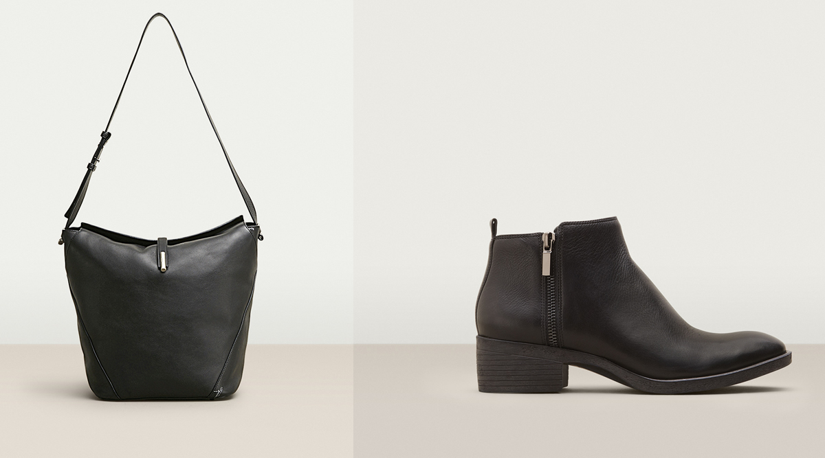 5 Kenneth Cole Perfect Pairs for Fall 2 Kenneth Cole Perfect Pairs 2