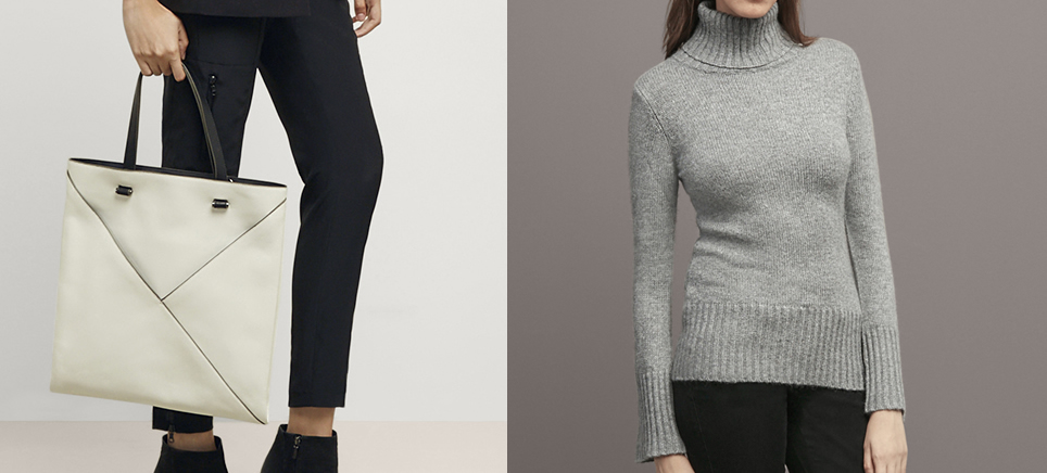 5 Kenneth Cole Perfect Pairs for Fall 3 Kenneth Cole Perfect Pairs 4