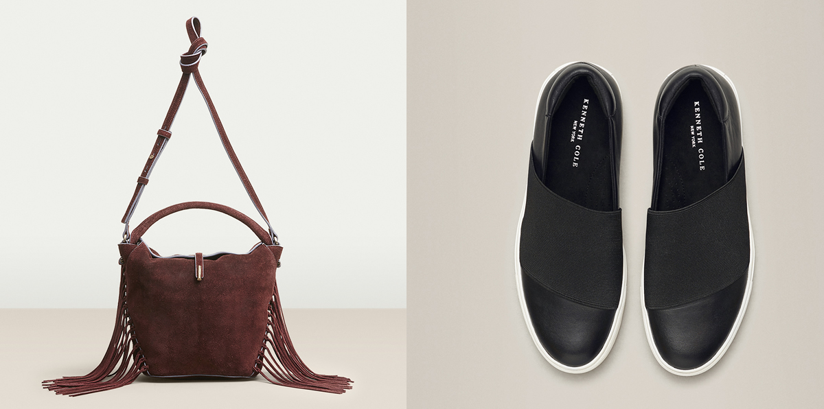 5 Kenneth Cole Perfect Pairs for Fall 4 Kenneth Cole Perfect Pairs 5