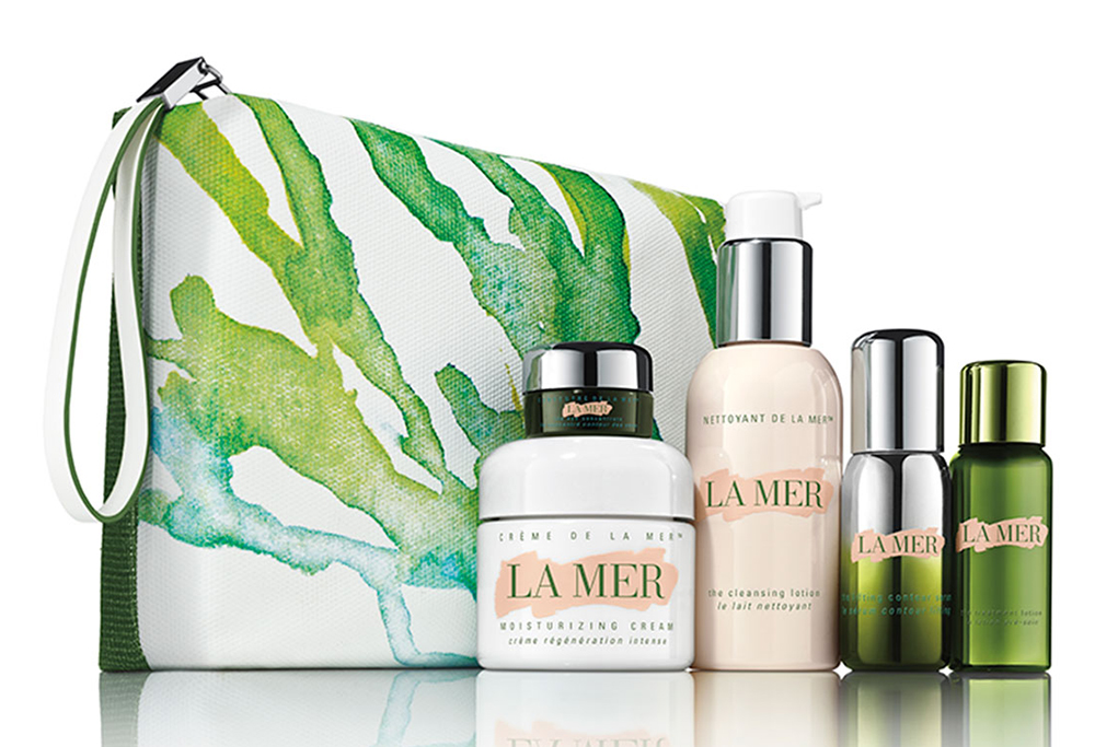 La-Mer-Limited-Edition-Renewal-Collection