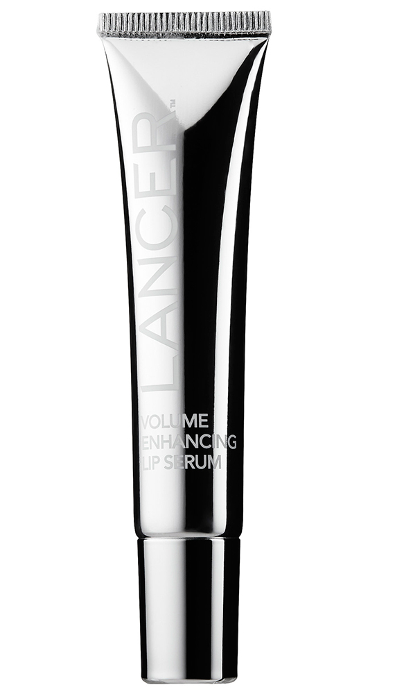 Lancer-Volume-Enhancing-Lip-Serum